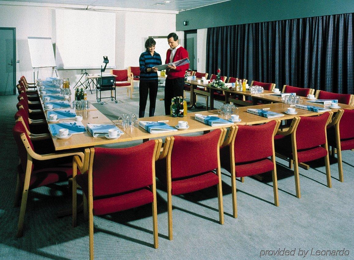 Fredensborg Badehotel Rønne Ανέσεις φωτογραφία