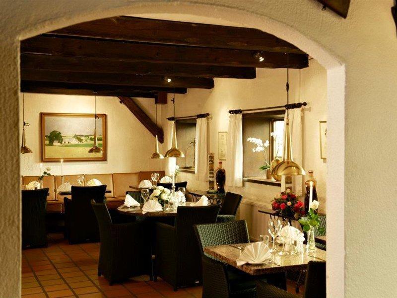 Fredensborg Badehotel Rønne Εξωτερικό φωτογραφία